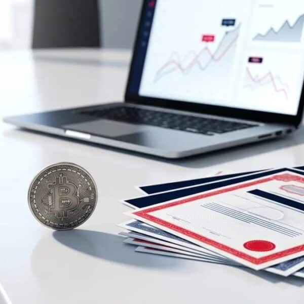 MicroStrategy lanza bonos de 500M$ sin compra directa de Bitcoin