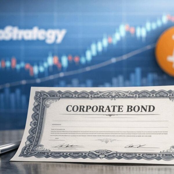 MicroStrategy rompe su tendencia: ¿Se detiene la compra de BTC?