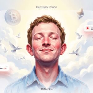 Muere Nathan Allman, fundador de Ondo Finance, a los 35 años