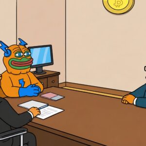 Bitcoin oscila por la tensión en Oriente Medio mientras Bitcoin Hyper gana interés como solución de Capa 2