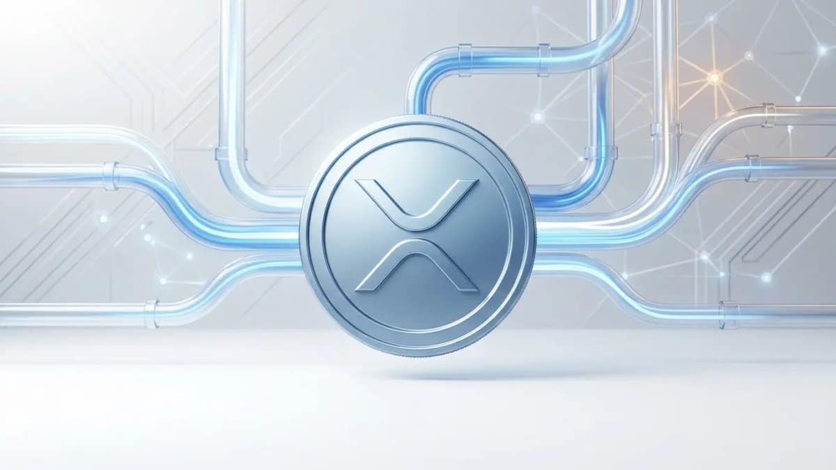 Ripple expande su imperio financiero mientras XRP busca rumbo