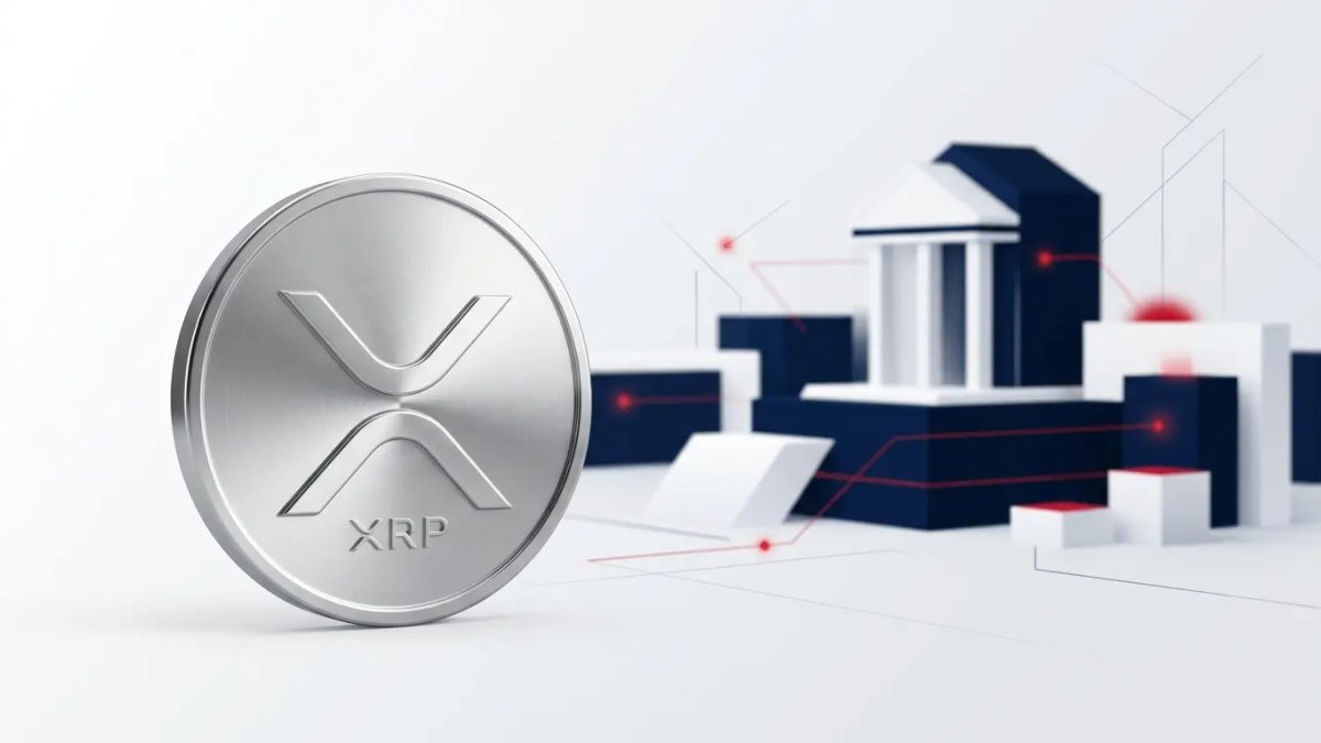 Ripple obtiene crédito de $200M: ¿Impulsará el precio de XRP?