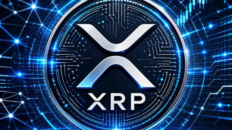 Ripple y JPMorgan: La verdad tras los rumores de alianza - 99bitcoins ES