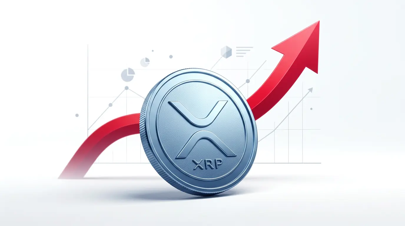 Un experto cree que 10.000 USD en XRP pueden hacerte millonario