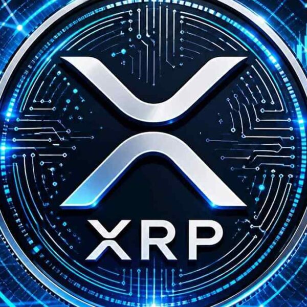 XRP pierde soporte clave: ¿Podrá Ripple recuperar los $1,30?