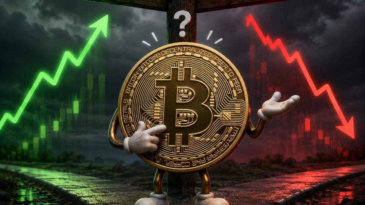 Bitcoin resiste en $63,000 mientras Humanity Protocol sufre hack