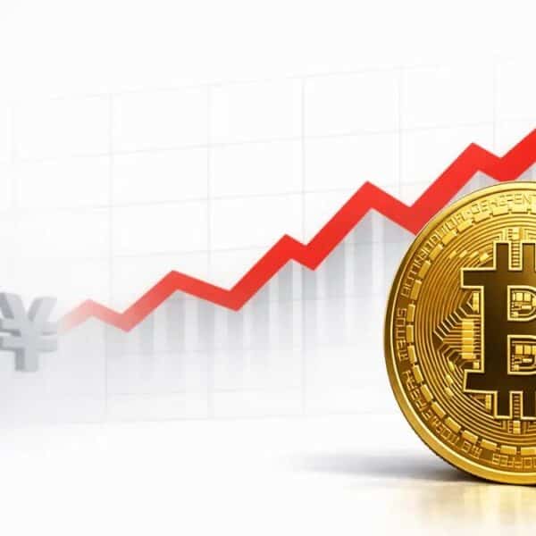 Bitcoin recupera los $64,000: ¿Rumbo a nuevos máximos o trampa?