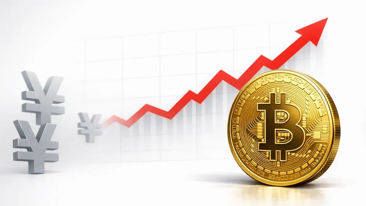 Bitcoin recupera los $64,000: ¿Rumbo a nuevos máximos o trampa?
