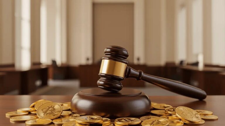 Bitcoin Rodney se declara culpable por fraude de HyperFund - 99bitcoins ES
