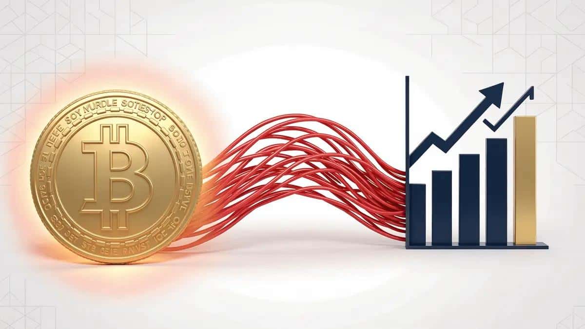 BlackRock Bitcoin: El 75% de inversores de IBIT son nuevos