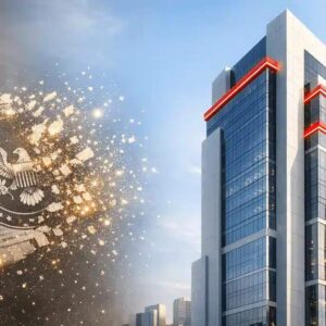 Coinbase en el S&P 500: El triunfo tras la batalla con la SEC
