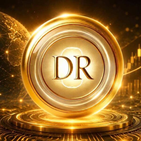 Divine Ray recauda 100.000$ en su primer día de preventa