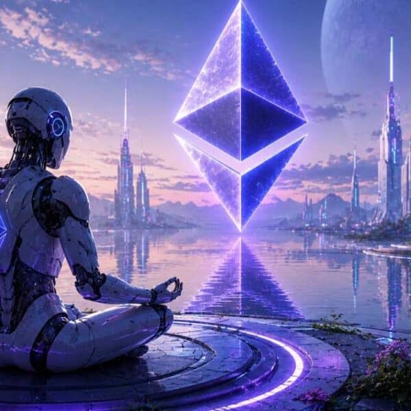 Predicción Ethereum: ¿Podrá el precio de ETH alcanzar los $5,000?