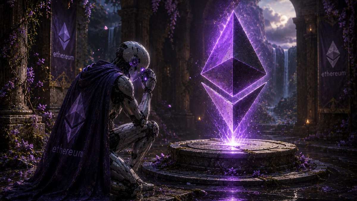 Ethereum a $5.500: La predicción de Meta AI para 2026