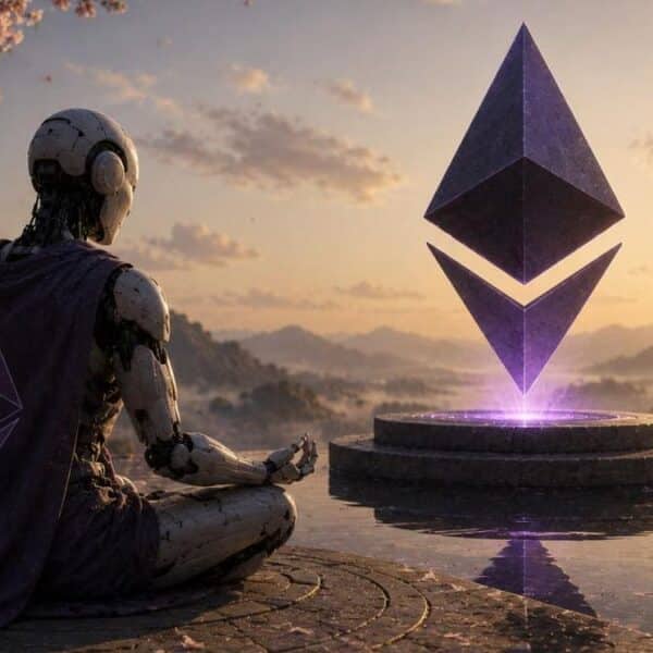 Google Gemini predice precio de Ethereum: ¿Rumbo a $2,500?