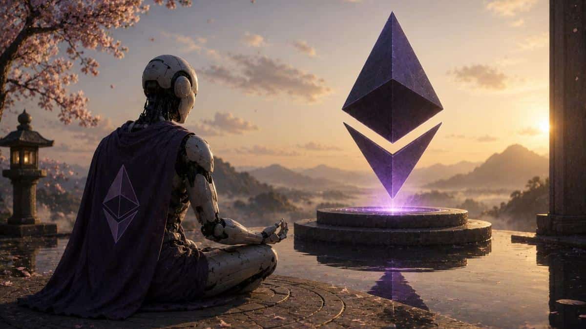 Google Gemini predice precio de Ethereum: ¿Rumbo a $2,500?