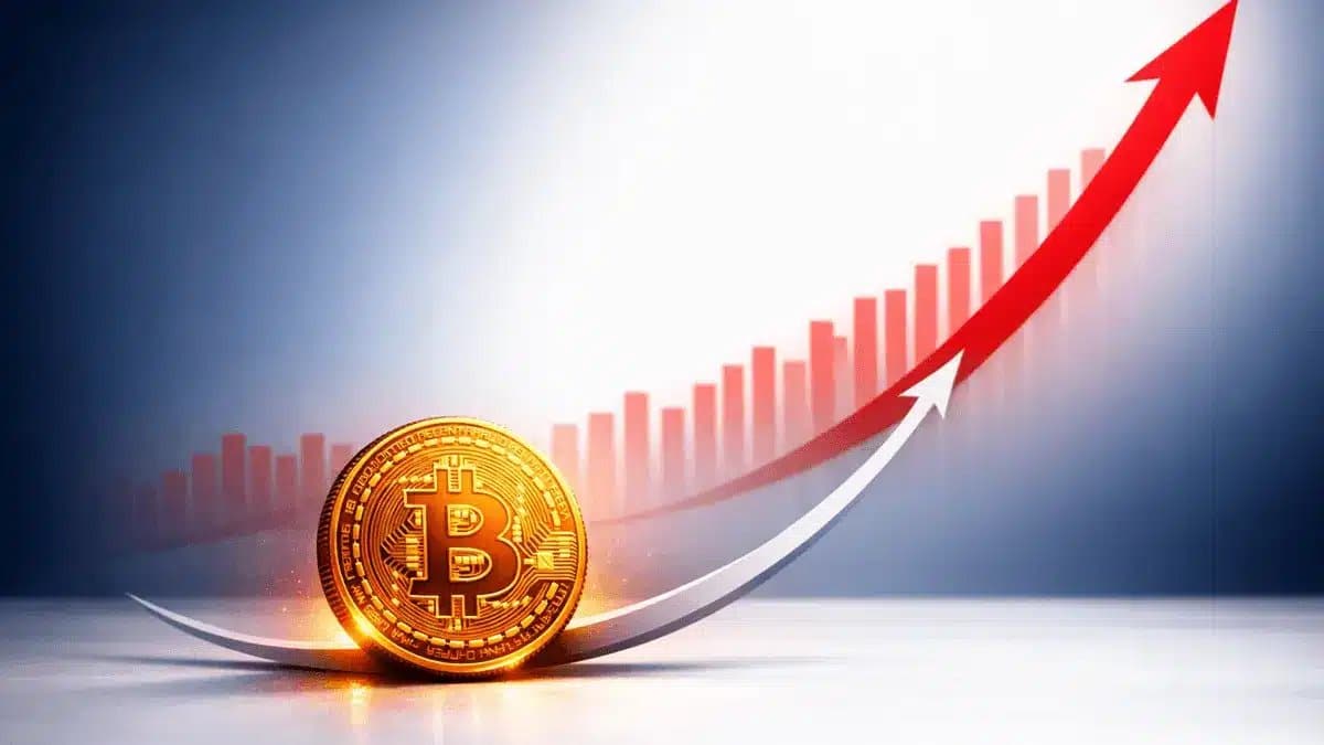 Jim Cramer llama al Bitcoin «dinero malo»: ¿Señal de fondo?