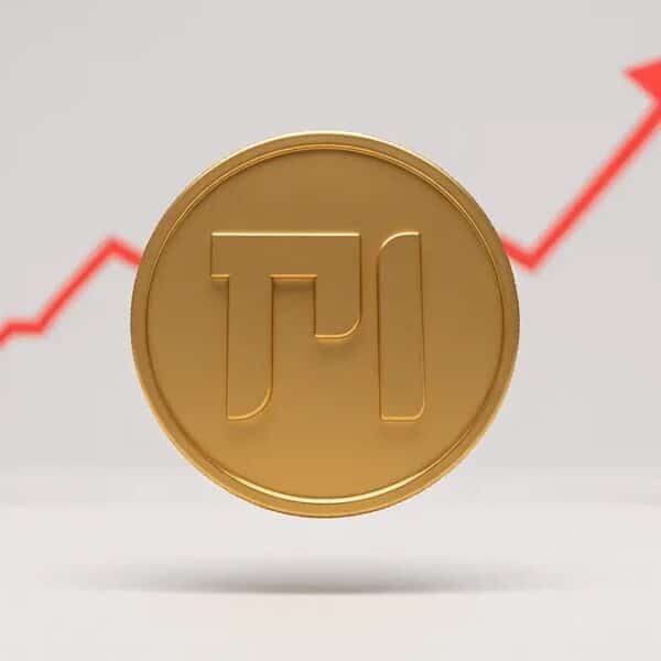 Pi Network ante el Pi2Day: ¿Podrá el PI crypto romper su racha?