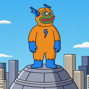 ¿Qué es Bitcoin Hyper? Así es como este proyecto busca hacer que usar Bitcoin sea más rápido, barato y sencillo