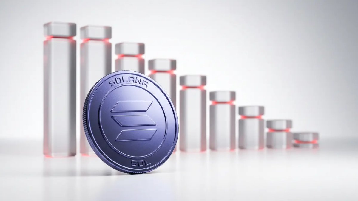 Solana SIMD-0550: ¿Un ‘mini-halving’ de 1.500 millones?
