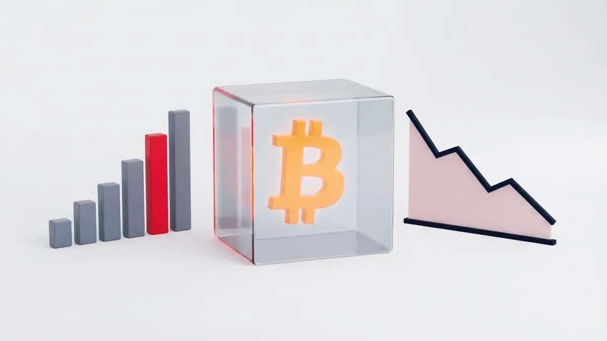 Bitcoin y Strategy: ¿Es MSTR una ganga o una trampa de valor?