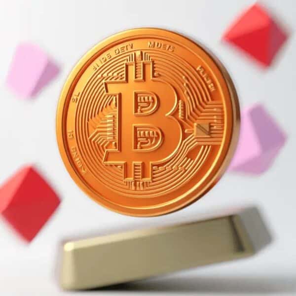 Bitcoin supera los $63,000: ¿Rumbo a los $67,000 tras el NFP?