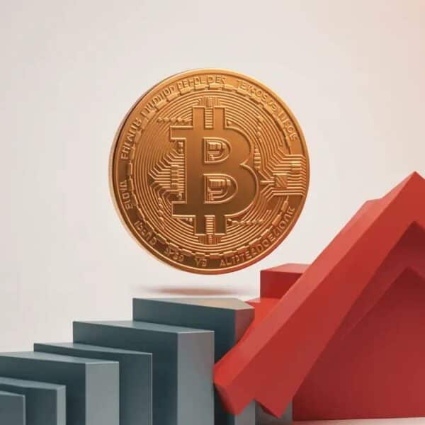 Predicción Bitcoin: ¿Ruptura alcista o flush tras el Halving?