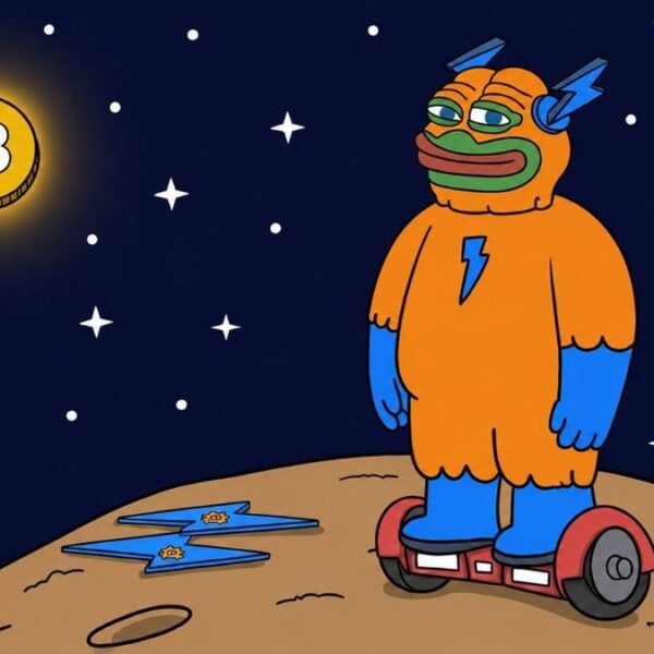 Bitcoin recupera los $63,000 mientras Bitcoin Hyper roza los $33M