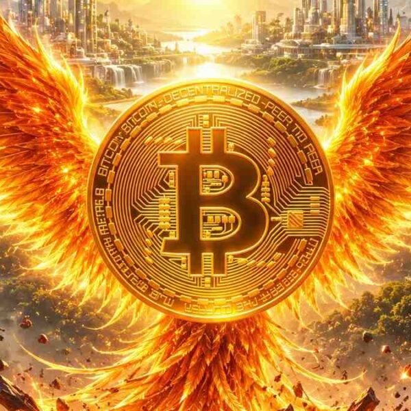 Bitcoin supera los $63,000 mientras BONK cae por ataque