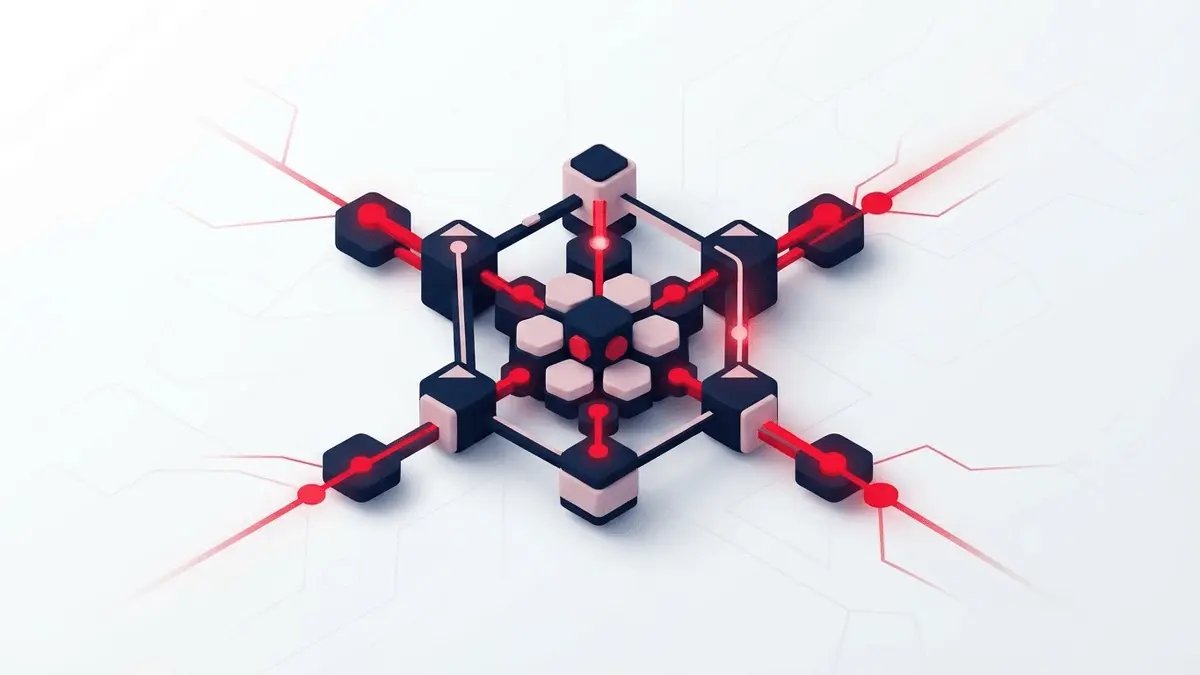 Cardano enfrenta crisis de gobernanza y la red ADA se divide