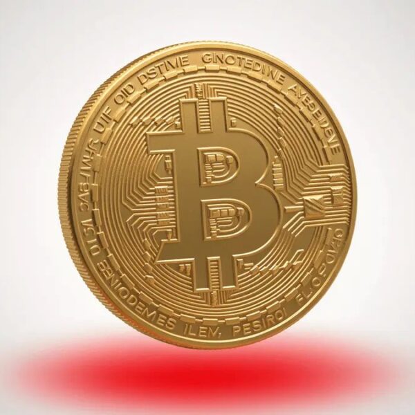 Dave Portnoy y Bitcoin: El fundador de Barstool no venderá