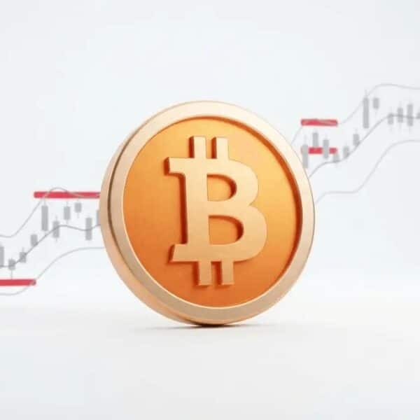 Eric Trump y American Bitcoin Corp. acumulan 8,000 BTC