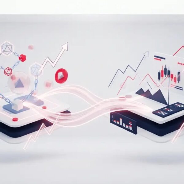Hyperliquid (HYPE) y el futuro del DeFi impulsado por Bitwise