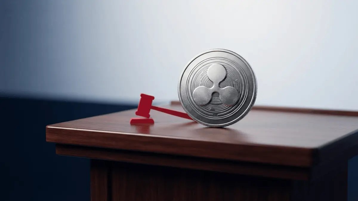 Revelación de Ripple: XRP estuvo a semanas de desaparecer