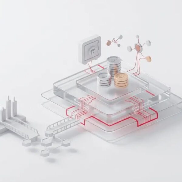 Robinhood Chain supera los $100M en TVL en su primera semana