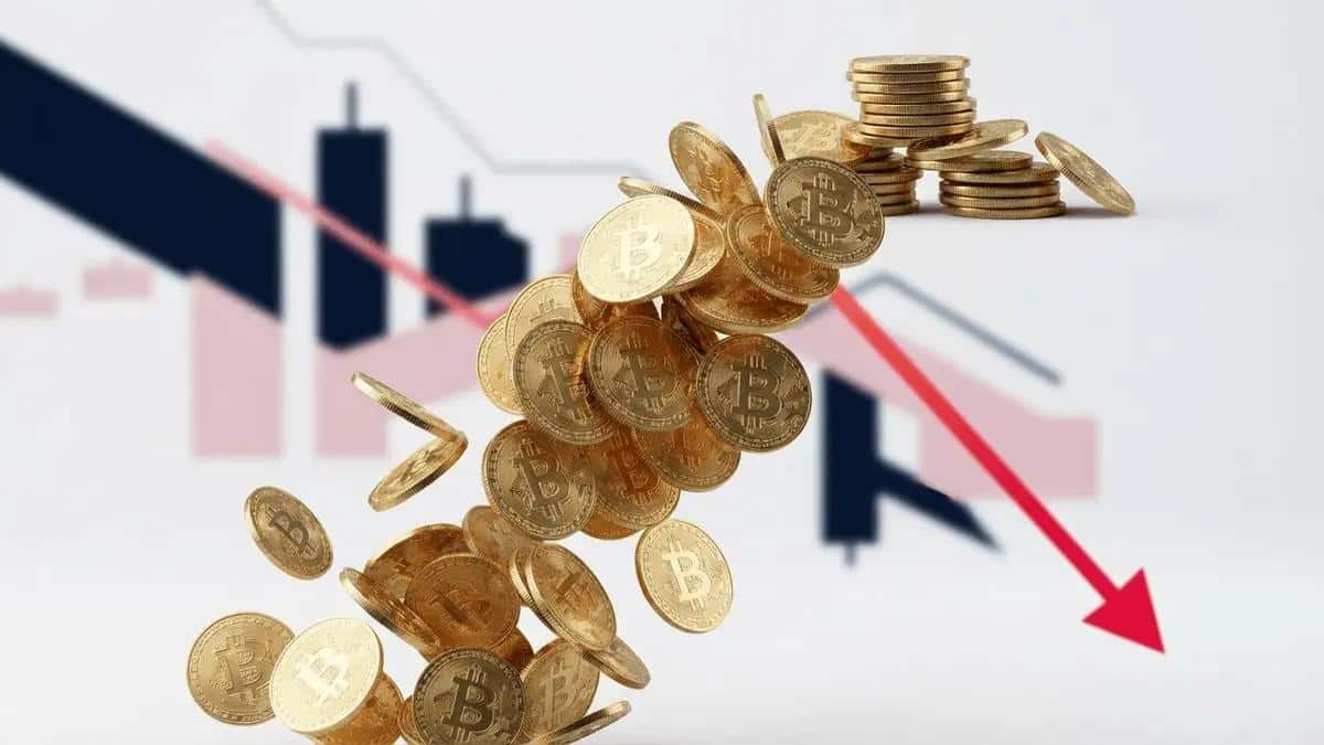 Colapso de Satsuma: El fracaso de la tesorería Bitcoin en Londres