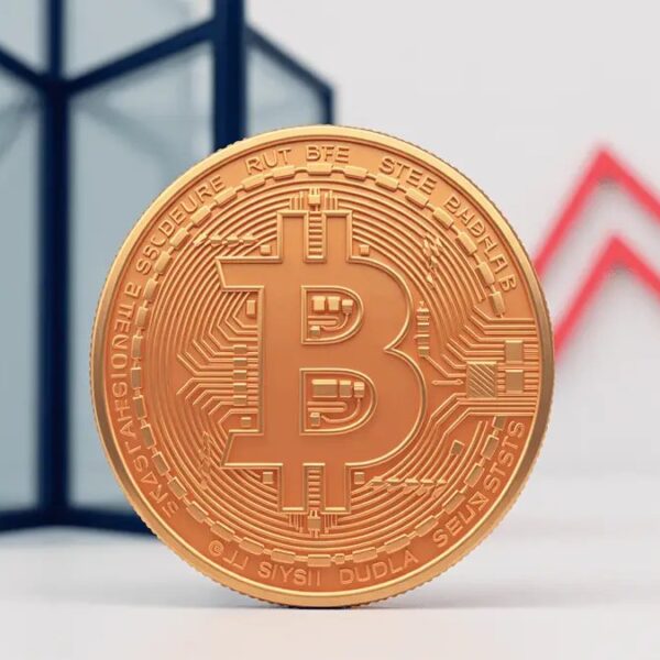 SEC redefine futuro cripto: ¿Podrá Bitcoin superar los $65,000?