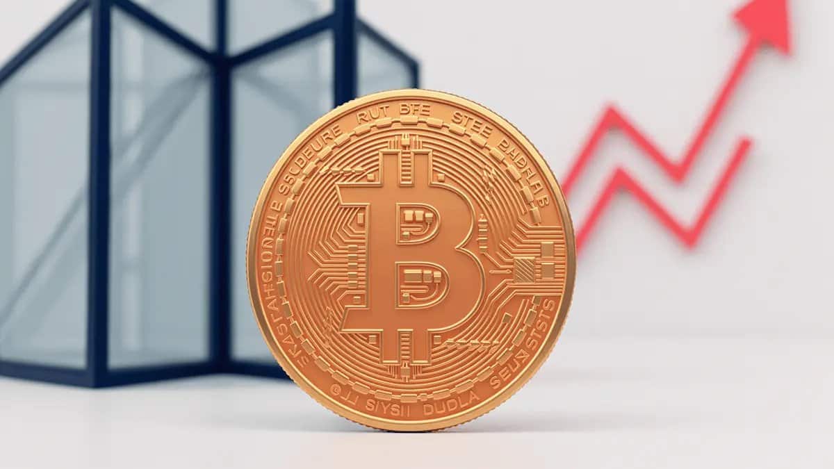 SEC redefine futuro cripto: ¿Podrá Bitcoin superar los $65,000?