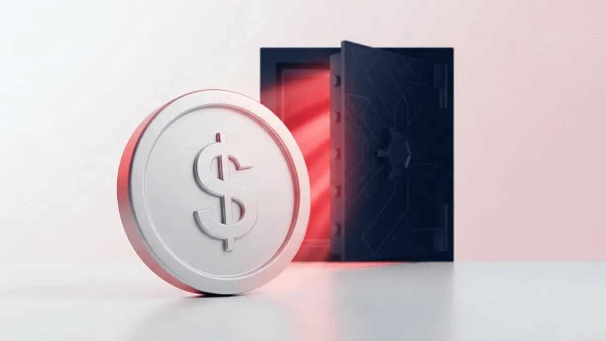Sony Bank recibe aval de la OCC para lanzar su stablecoin
