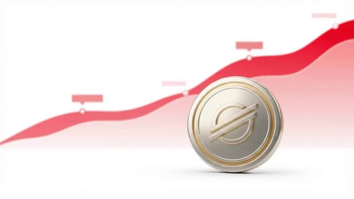 Stellar XLM: ¿Podrá alcanzar los $1.50 tras pacto con la ONU?