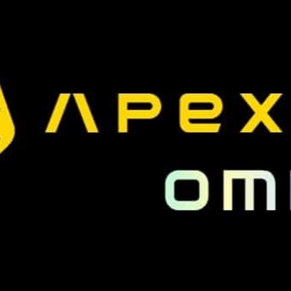ApeX Omni lanza bonos y protección contra pérdidas en trading