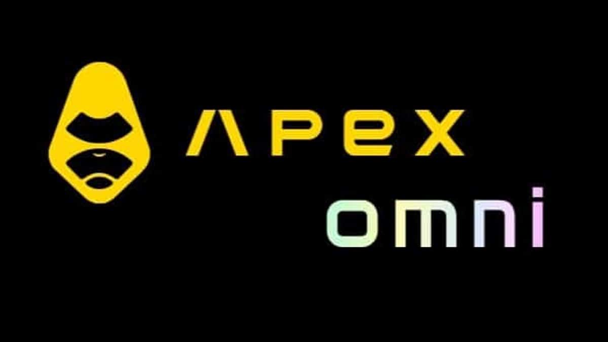 ApeX Omni lanza bonos y protección contra pérdidas en trading