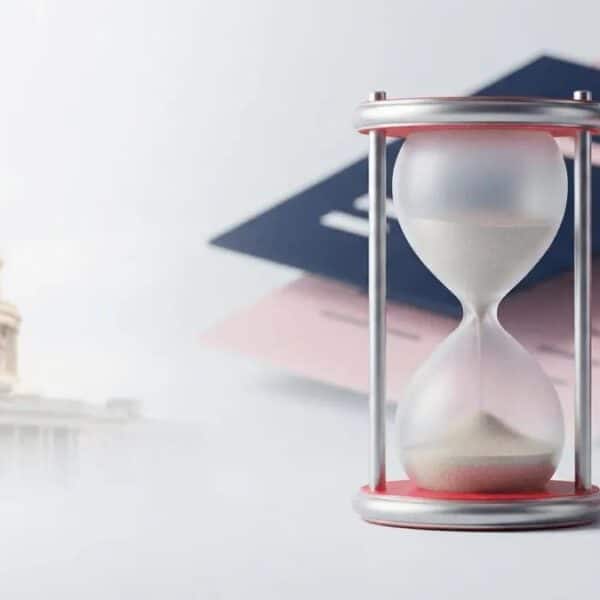 Incertidumbre legislativa: Ley CLARITY y el precio de Bitcoin