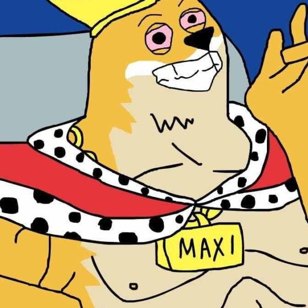 Pudgy Penguins y Maxi Doge lideran el auge de la cultura meme