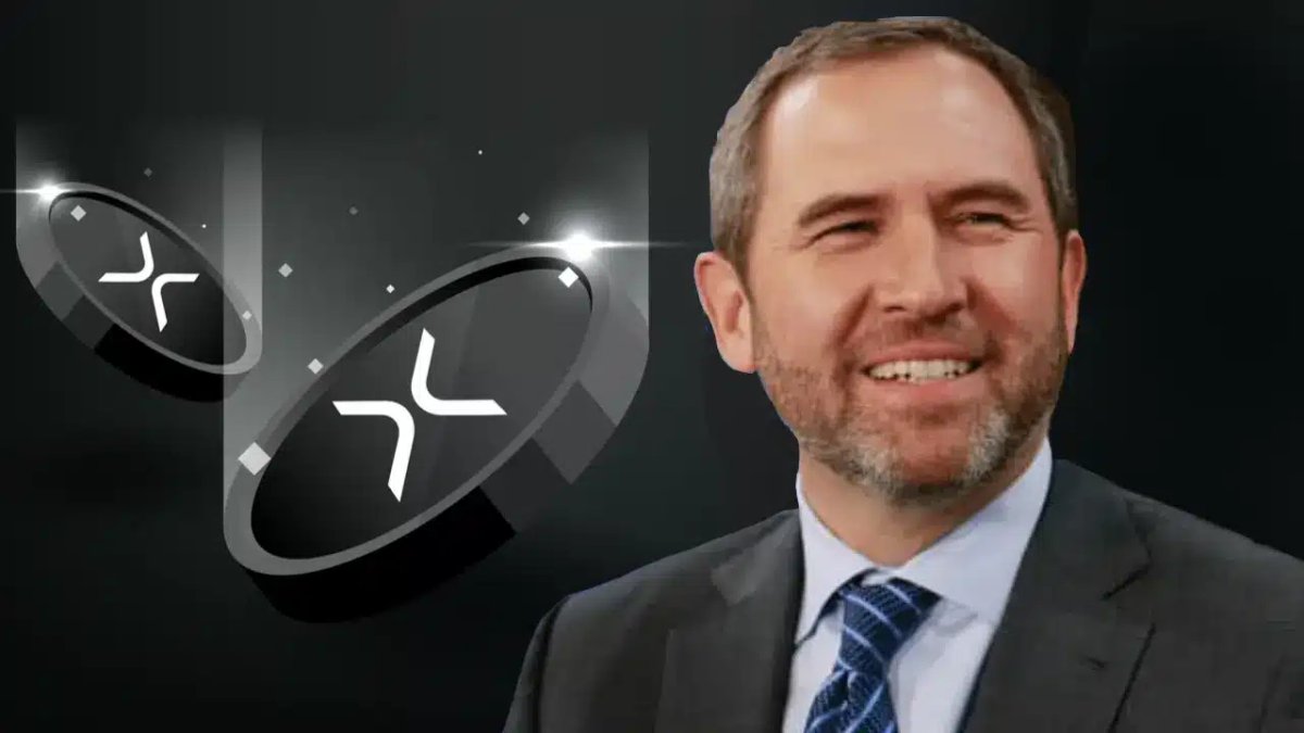 Ripple se expande en Corea: Jeonbuk Bank adopta Ripple Payments