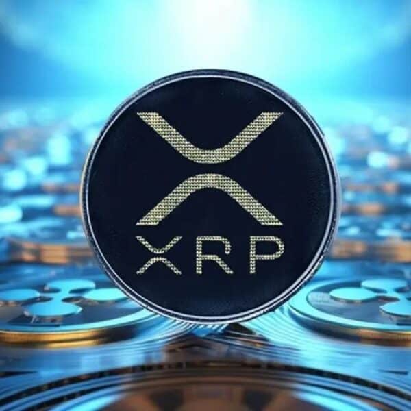 Ripple alcanza valoración de $50 mil millones tras recompra