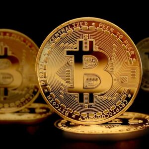Bitcoin a la expectativa: Datos laborales de EE. UU. y la Fed