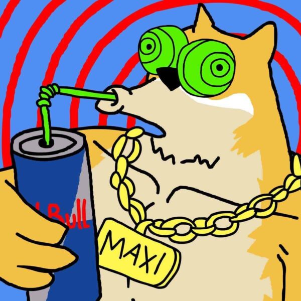 ¿Dogecoin va a la Luna? Te explicamos qué significa y cómo puedes dar tus primeros pasos con Maxi Doge