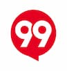 99bitcoins logo