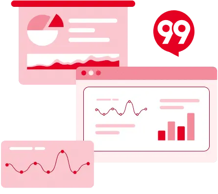 99bitcoins graafit